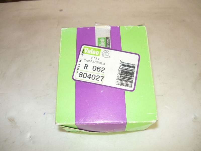 IMG-PRODUCT